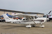 N167TH Cessna T206H Turbo Stationair C/N T20608186, N167TH